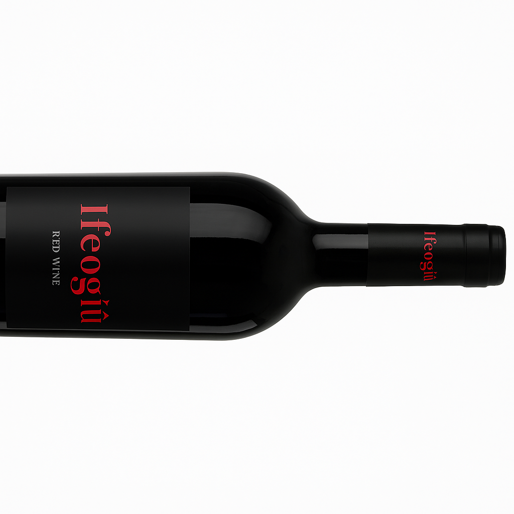 ChatGPT Image Nov 7 2025 12 17 03 AM