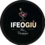 ifeogiu