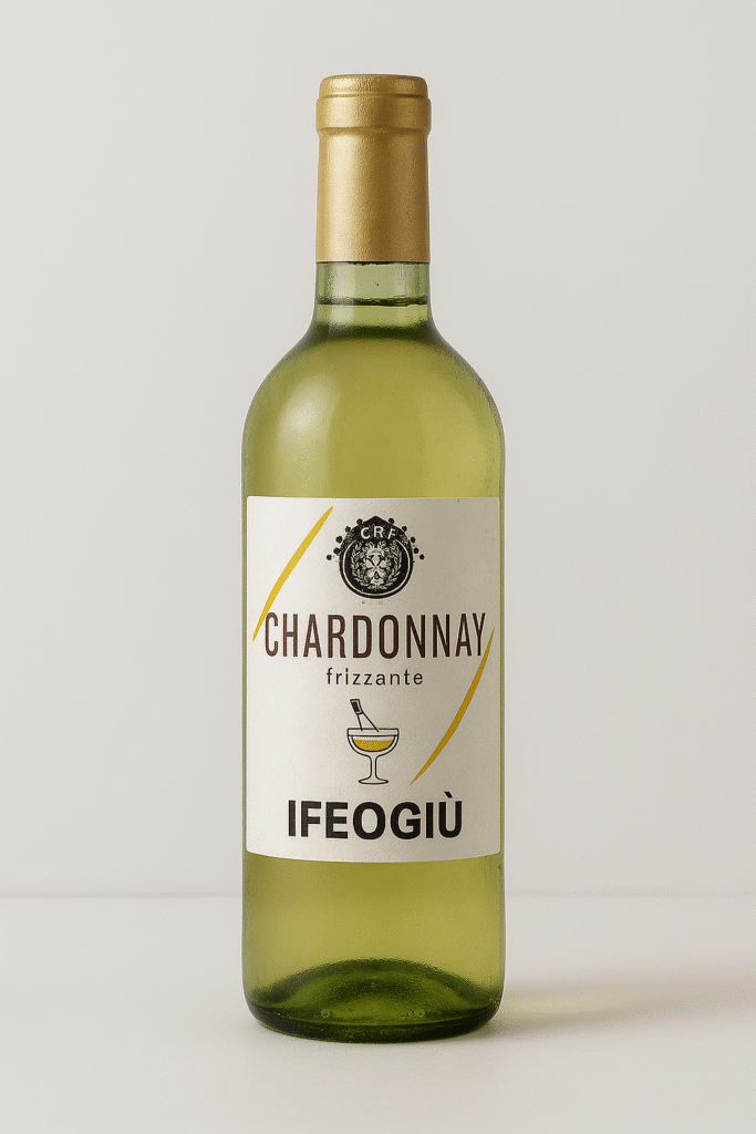 Imageschardonnay Frizzante.png 683x1024