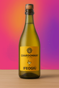 imageschardonnay-spumante.png