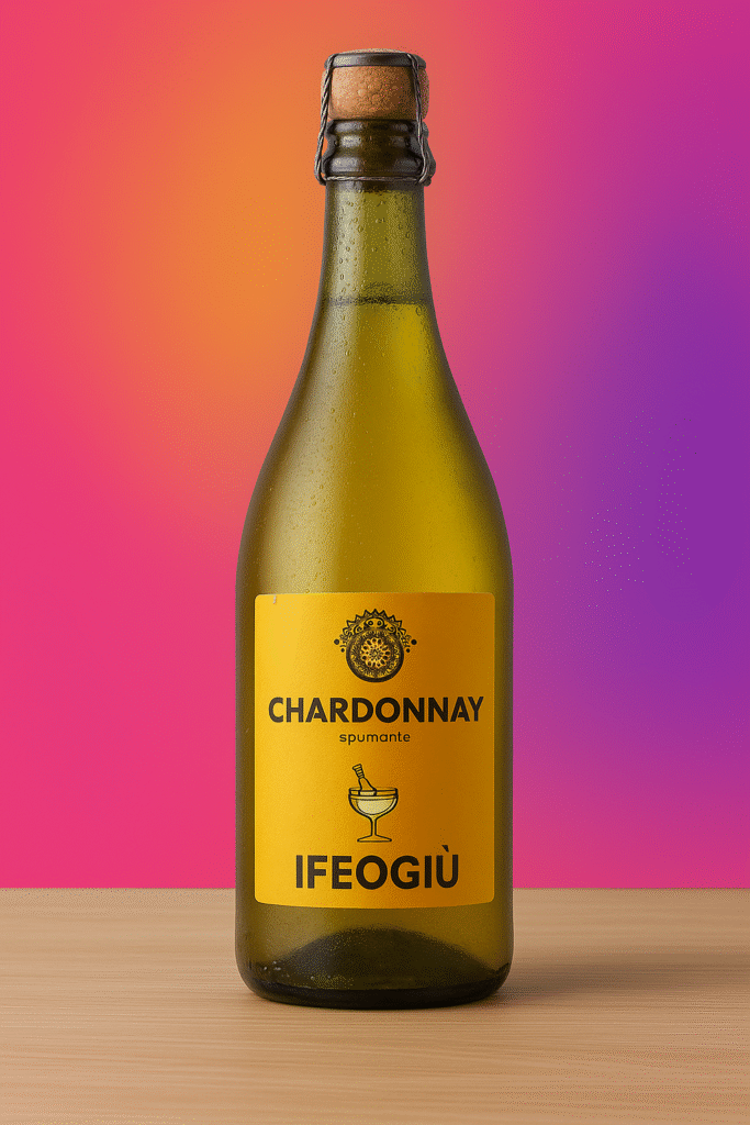 Imageschardonnay Spumante.png 683x1024