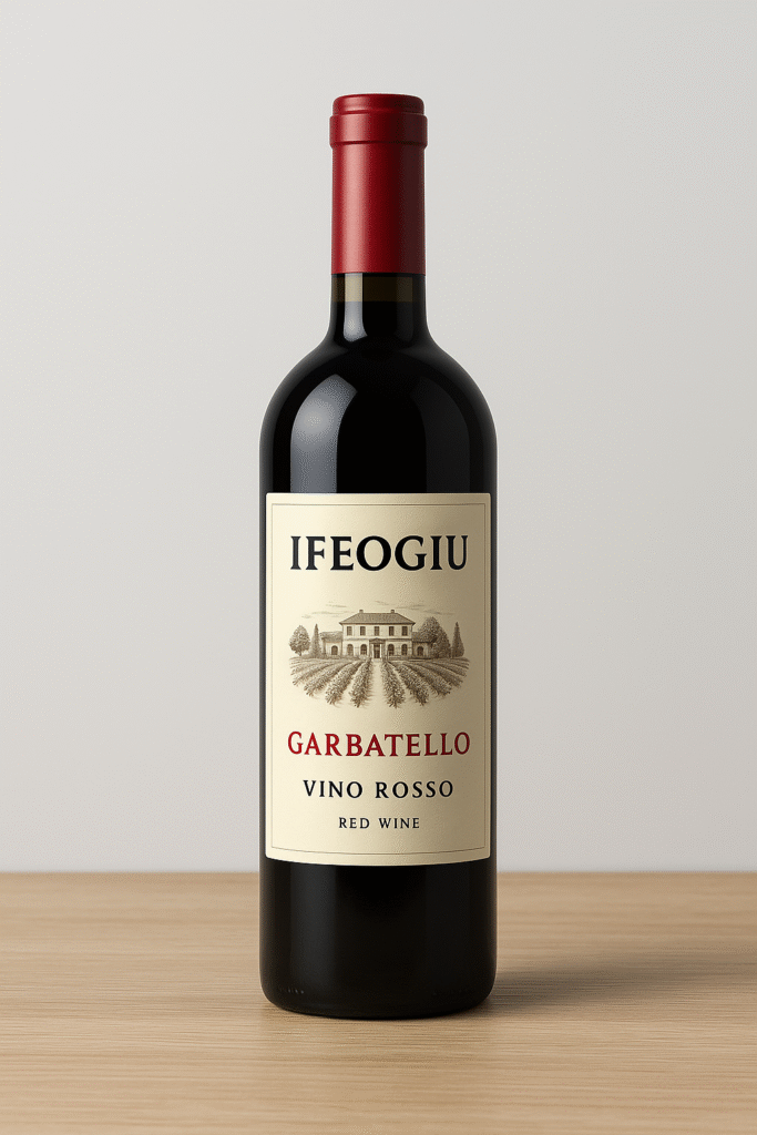 Imagesgarbatello Rosso.png 683x1024