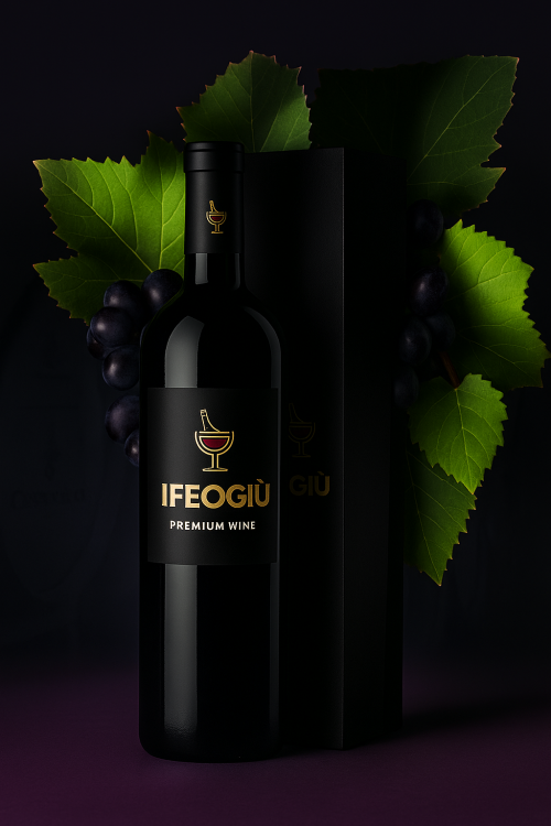 ChatGPT Image Nov 6 2025 11 36 59 PM Rebt46rxcl7brfhx3e8aqxgsq7kur2thf2lu6q8oy4