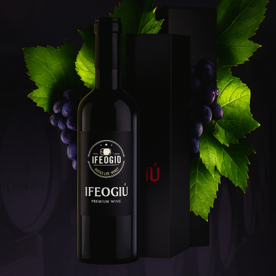 ChatGPT Image Nov 6 2025 11 45 08 PM Recx5voegvzvuyjijqhti5g0e7whcmzxoh4sooodr4