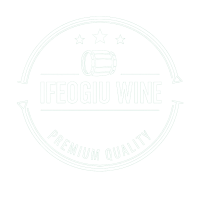 ChatGPT Image Nov 6 2025 11 47 57 PM Rebtlbdy8cbtve5wua7ffou4ghvcux3skxacmwzkcw